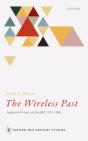 Wireless Past - Preview