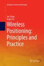 Wireless Positioning: Principles And Practice - Preview