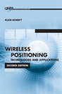 Wireless Positioning Technologies And Applications, Second Edition - Preview