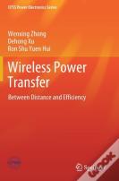 Wireless Power Transfer