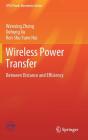Wireless Power Transfer - Preview