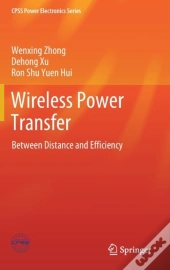 Wireless Power Transfer