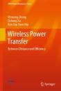 Wireless Power Transfer - Preview
