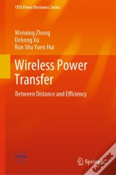 Wireless Power Transfer