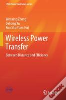 Wireless Power Transfer