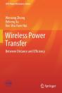 Wireless Power Transfer - Preview