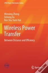 Wireless Power Transfer
