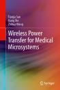 Wireless Power Transfer For Medical Microsystems - Preview