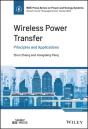 Wireless Power Transfer - Preview