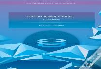 Wireless Power Transfer