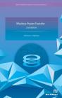 Wireless Power Transfer - Preview
