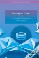 Wireless Power Transfer