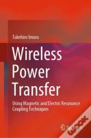 Wireless Power Transfer