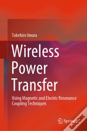 Wireless Power Transfer