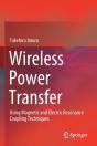 Wireless Power Transfer - Preview