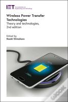 Wireless Power Transfer Technologies