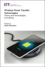 Wireless Power Transfer Technologies - Preview