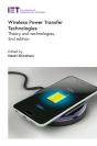 Wireless Power Transfer Technologies - Preview