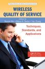 Wireless Quality Of Service - Preview