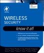 Wireless Security - Preview