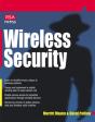 Wireless Security - Preview