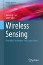 Wireless Sensing - Preview