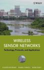 Wireless Sensor Networks - Preview