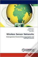 Wireless Sensor Networks