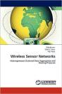 Wireless Sensor Networks - Preview