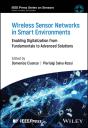 Wireless Sensor Networks In Smart Environments - Preview