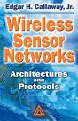 Wireless Sensor Networks - Preview