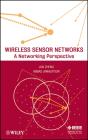 Wireless Sensor Networks - Preview