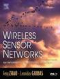 Wireless Sensor Networks - Preview