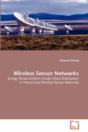 Wireless Sensor Networks - Preview
