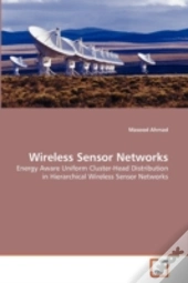Wireless Sensor Networks