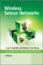 Wireless Sensor Networks - Preview