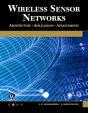 Wireless Sensor Networks - Preview