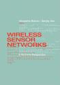 Wireless Sensor Networks - Preview
