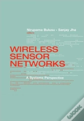Wireless Sensor Networks
