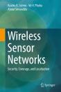 Wireless Sensor Networks - Preview
