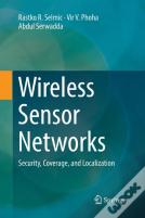 Wireless Sensor Networks