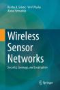 Wireless Sensor Networks - Preview