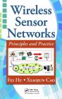 Wireless Sensor Networks - Preview