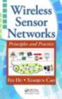 Wireless Sensor Networks - Preview