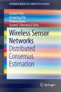 Wireless Sensor Networks - Preview
