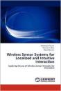 Wireless Sensor Systems For Localized An - Preview