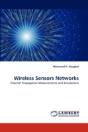 Wireless Sensors Networks - Preview