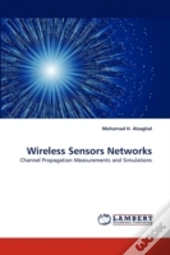 Wireless Sensors Networks