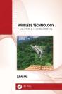 Wireless Technology - Preview