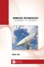Wireless Technology - Preview